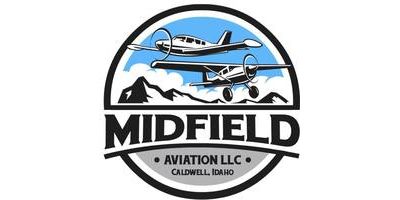 Midfield Aviation