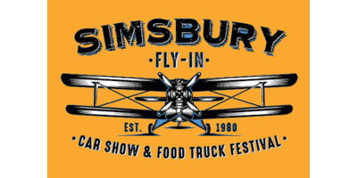 Simsbury Fly-In