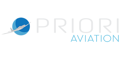 Priori Aviation