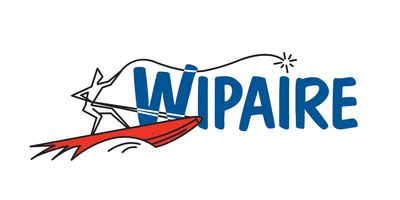 Wipaire, Inc.