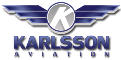 Karlsson Aviation LLC