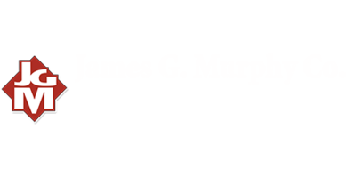 James G. Murphy Co.