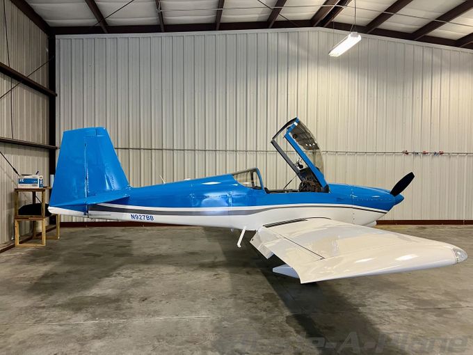Aerobatic For Sale - Used & New 25 - 48