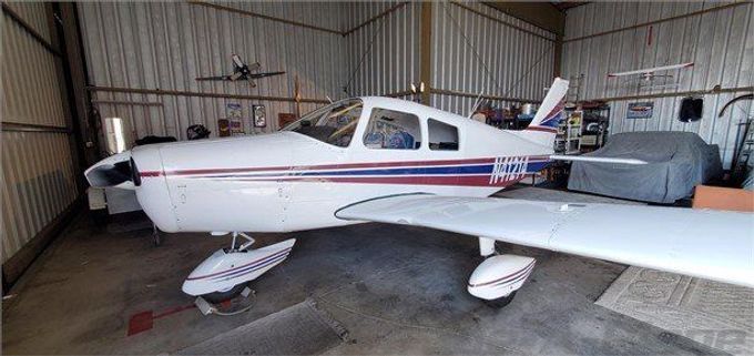 PIPER CHEROKEE PA28 SERIES For Sale - Used & New 1 - 24