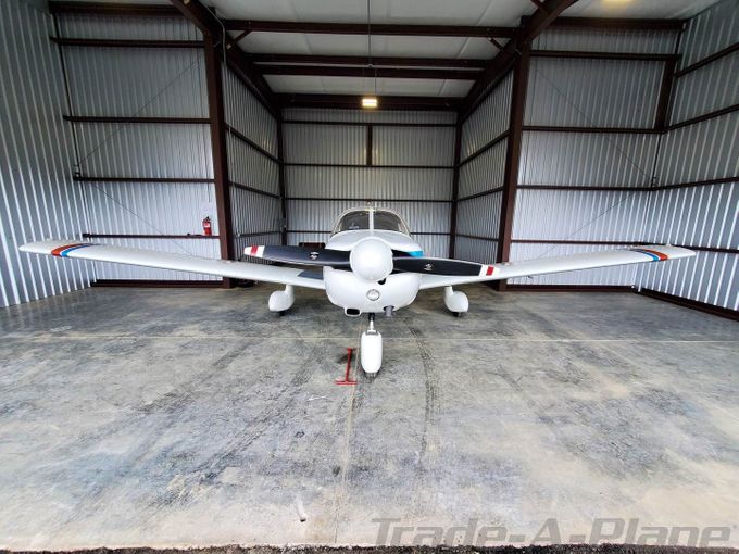 PIPER CHEROKEE PA28 SERIES For Sale - Used & New 49 - 63