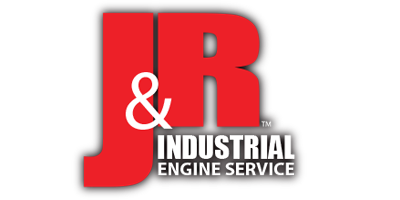 J&R Industrial Engine Service LLC