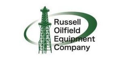Russell Oilfield Equipment Co