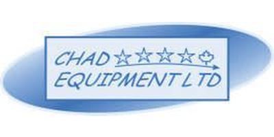 Chad Equipment Ltd