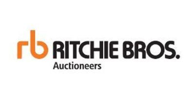 Ritchie Bros Auctioneers (America)