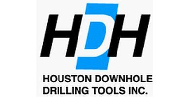 Houston Downhole Drilling