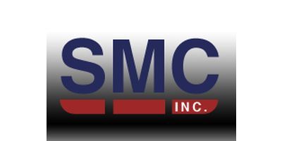 SMC Manufacturing & Supply Inc