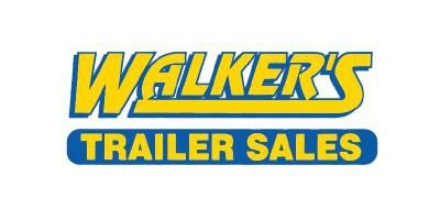 Walker's Trailer Sales