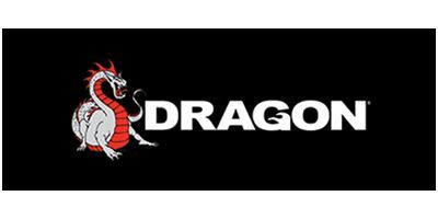 Dragon Products Ltd at Tradequip