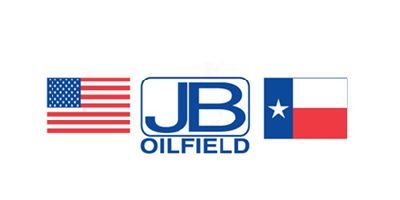 JB Oilfield LLC