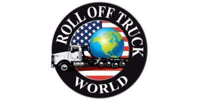 Roll Off Truck World