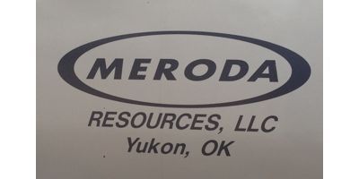 Meroda Resourses, LLC