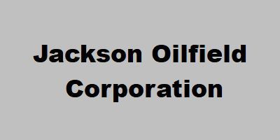 Jackson Oilfield Corporation