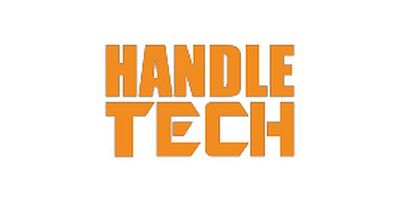 Handle-Tech