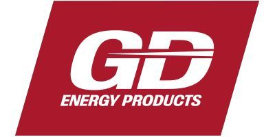 GD Energy Products