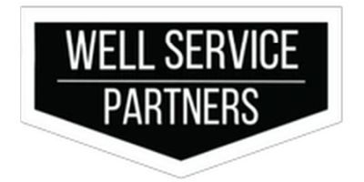 Well Service Partners