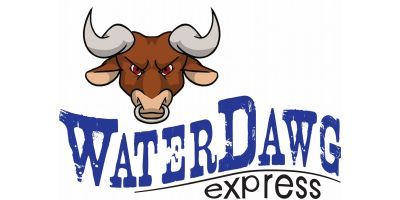 WaterDawg Express LLC