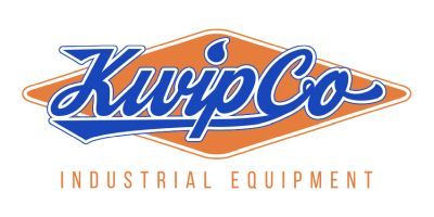 KwipCo