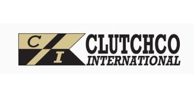 Clutchco International