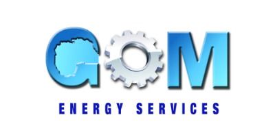 GOM Energy Services, LLC