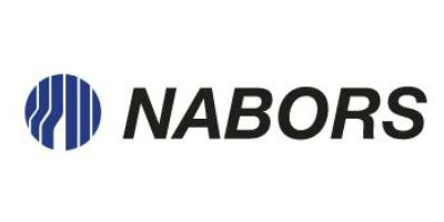 Nabors