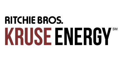 Kruse Energy & Equipment LLC