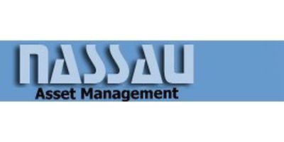 Nassau Asset Management