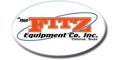 Fitz Equipment Co Inc