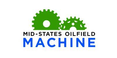 Mid-States Oilfield Machine