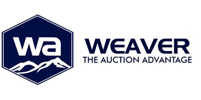 Weaver Bros Auction Ltd