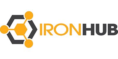 Iron Hub