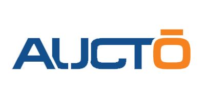 Aucto Inc