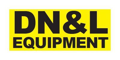 DN&L Equipment