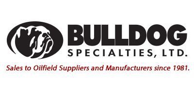 Top Bulldog Specialties Ltd in the world Check it out now 