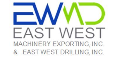 East West Machinery & Drilling Inc.