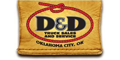 D & D Truck Sales, Inc