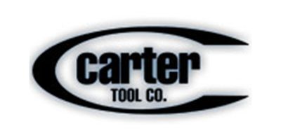 Carter Tool Co., Inc.