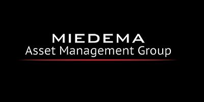 Miedema Asset Management Group