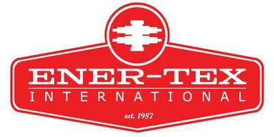 Ener-Tex Intl Inc