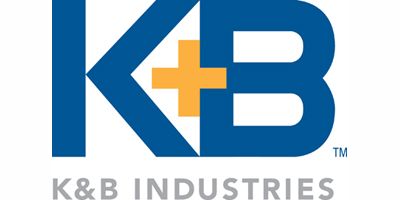 K&B Industries