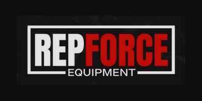Repforce Equipment