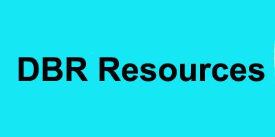 DBR Resources LTD