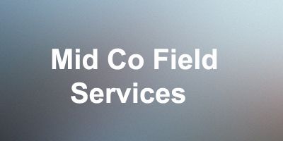 Mid Co Field Services