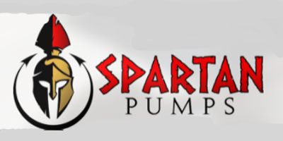 Spartan Pumps Inc