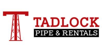 Tadlock Pipe & Rentals, LLC
