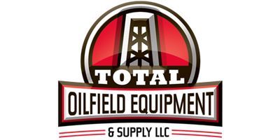 Total Oilfield Equipment & Supply, LLC